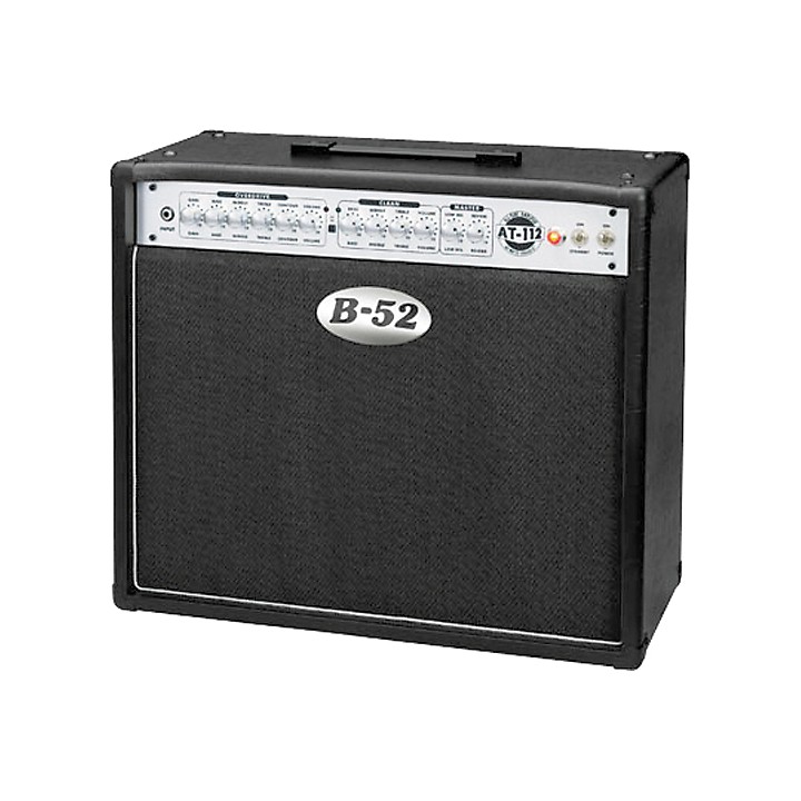 AMUSIC 初回 B AMUSIC 初回 B AMUSIC 【初回生産限定盤B】 | sumika