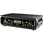 Trace Elliot AH500-7 500W Bass Amplifier Head thumbnail