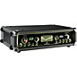 Trace Elliot AH500-7 500W Bass Amplifier Head