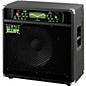 Trace Elliot 1215 15" 500W Bass Combo Black thumbnail