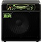 Trace Elliot 1215 15" 500W Bass Combo Black