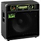 Trace Elliot 1215 15" 500W Bass Combo Black