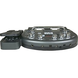 第一世代　Pod Amazon | ZENIX DESIGN TECH Airpods Pro 用 ケース 第1世代