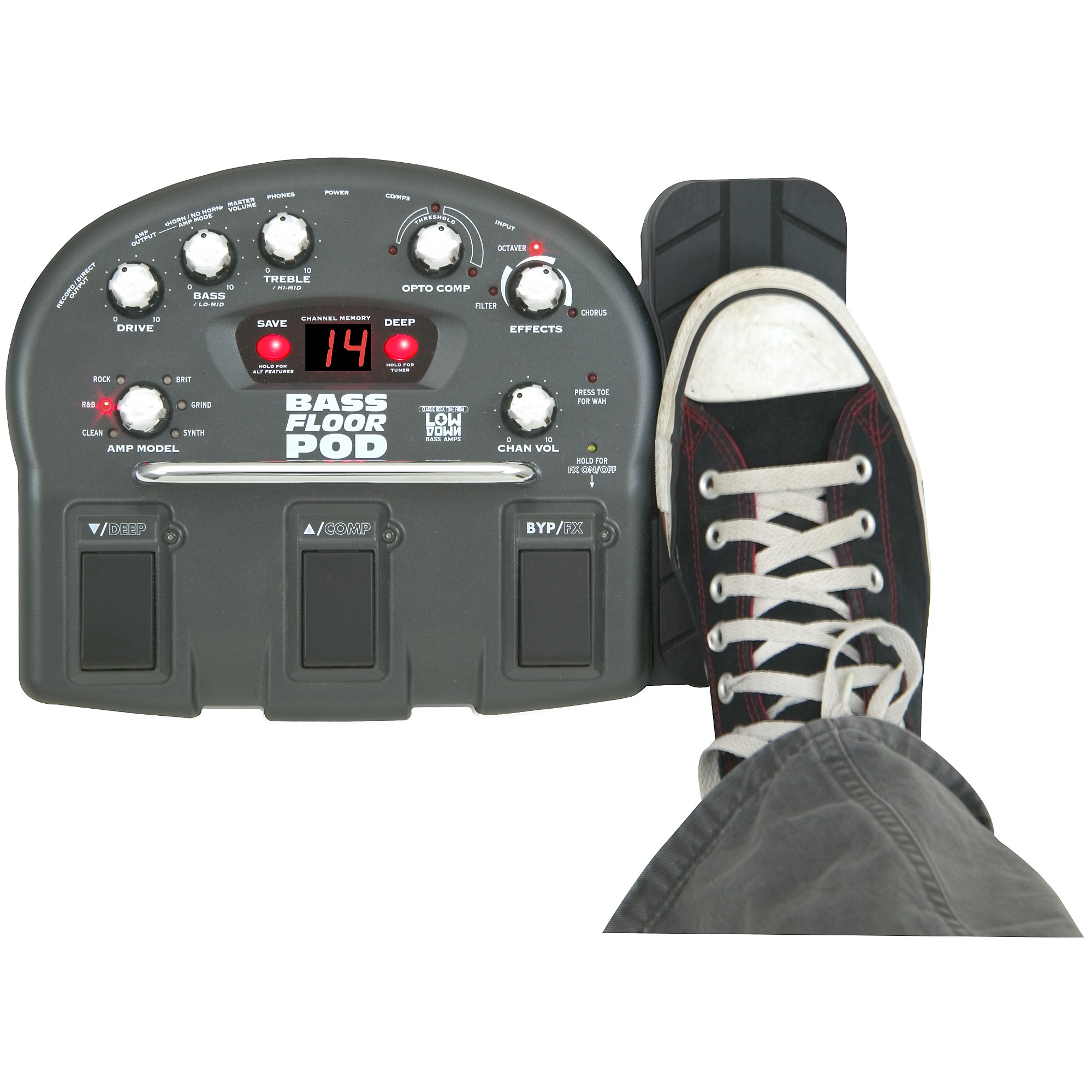 FLOORPOD（エフェクター） 480102000000000-04-2000x2000.jpg