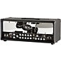 Peavey JSX Joe Satriani Signature Head thumbnail