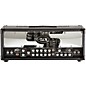 Peavey JSX Joe Satriani Signature Head