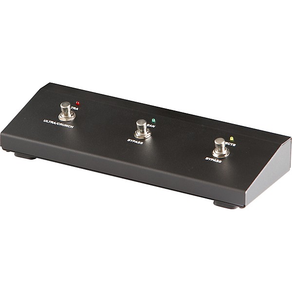 Peavey JSX Joe Satriani Signature Head