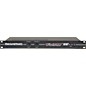 Open Box Rocktron Velocity 100 Power Amp Level 1 thumbnail