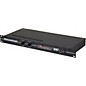 Open Box Rocktron Velocity 100 Power Amp Level 1