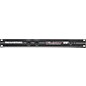 Open Box Rocktron Velocity 100 Power Amp Level 1