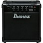 Open Box Ibanez IBZ-10G Tone Blaster Amp Level 1 thumbnail