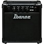 Ibanez IBZ10B 10W Bass Amplifier thumbnail