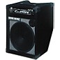 Genz Benz ML 200-115T Bass Combo thumbnail