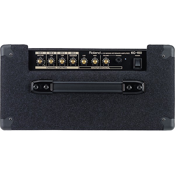 Open Box Roland | Guitar Center