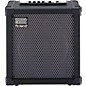 Open Box Roland Cube 60 Guitar Amp Level 1 thumbnail