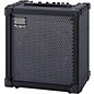 Open Box Roland Cube 60 Guitar Amp Level 1