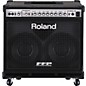 Roland D-Bass 210 Amplifier thumbnail