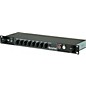 Open Box Tech 21 Sansamp RBI Rackmount Bass Tube Amp Emulator Level 2 Regular 888366022658 thumbnail