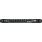 Open Box Tech 21 Sansamp RBI Rackmount Bass Tube Amp Emulator Level 2 Regular 888366022658