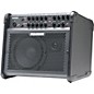 Fishman Loudbox 100 Acoustic Guitar Amp thumbnail