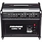 Fishman Loudbox 100 Acoustic Guitar Amp