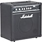 Marshall MB15 Bass Combo Amp thumbnail