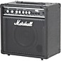 Marshall MB15 Bass Combo Amp