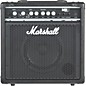 Marshall MB15 Bass Combo Amp
