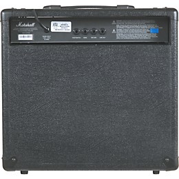 Restock Marshall MB30 Bass Combo Amp | Guitar Center