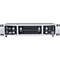 Peavey Tour 450 Bass Amp Head thumbnail