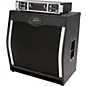 Peavey Tour 450 Bass Amp Head