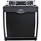 Peavey Tour 450 Bass Amp Head