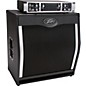 Peavey Tour 450 Bass Amp Head