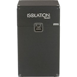 Randall Isolation 12 Speaker Cab