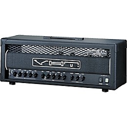 VHT G-50-CL Pittbull Fifty/CL Head