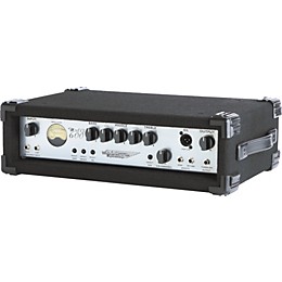 Ashdown MAG 600H EVO II Bass Amp Head