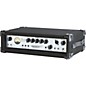 Ashdown MAG 600H EVO II Bass Amp Head thumbnail