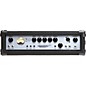 Ashdown MAG 600H EVO II Bass Amp Head