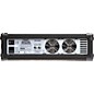 Ashdown MAG 600H EVO II Bass Amp Head