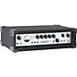 Ashdown MAG 600H EVO II Bass Amp Head