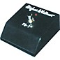 Open Box Hughes & Kettner FS1 Footswitch for Vortex, Metroverb, and Club Reverb Level 1 thumbnail
