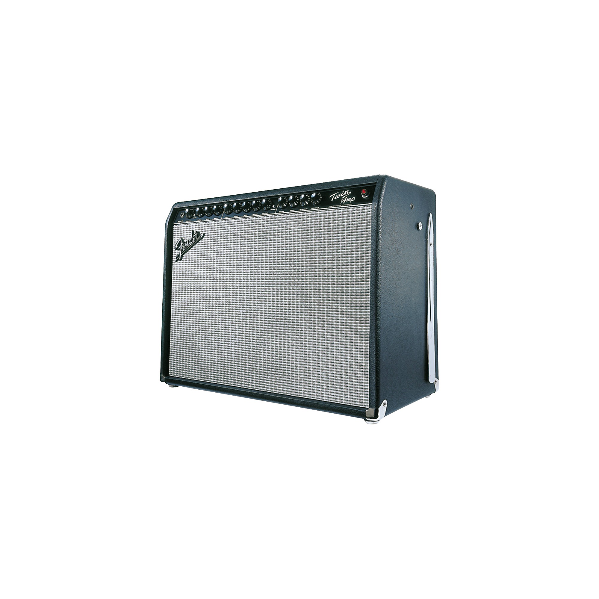 ＦＴ-100 (100w) Open Box Jet City Amplification 100HDM 100W/50W Tube Guitar