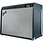Fender Twin Amp 100-Watt All-Tube Guitar Amp thumbnail