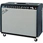 Fender Twin Amp 100-Watt All-Tube Guitar Amp