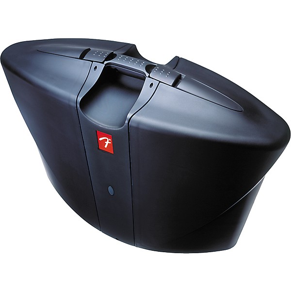 フェンダー パスポート PD-250 ポータブルPA システム Fender Passport PD-250 Plus Portable Sound System | Guitar