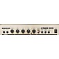 Restock Behringer ULTRABASS BX300 Bass Combo Amp