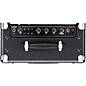 Behringer GM110 V-Tone Analog Modeling Combo Amp