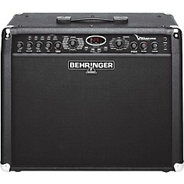 Amazon.com: Behringer UO300 Ultra Octaver Pedal