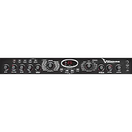 Restock Behringer V-AMPIRE LX112 Guitar Combo Amp | Guitar