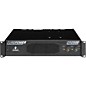 Behringer EuroPower EP2500 Power Amp thumbnail
